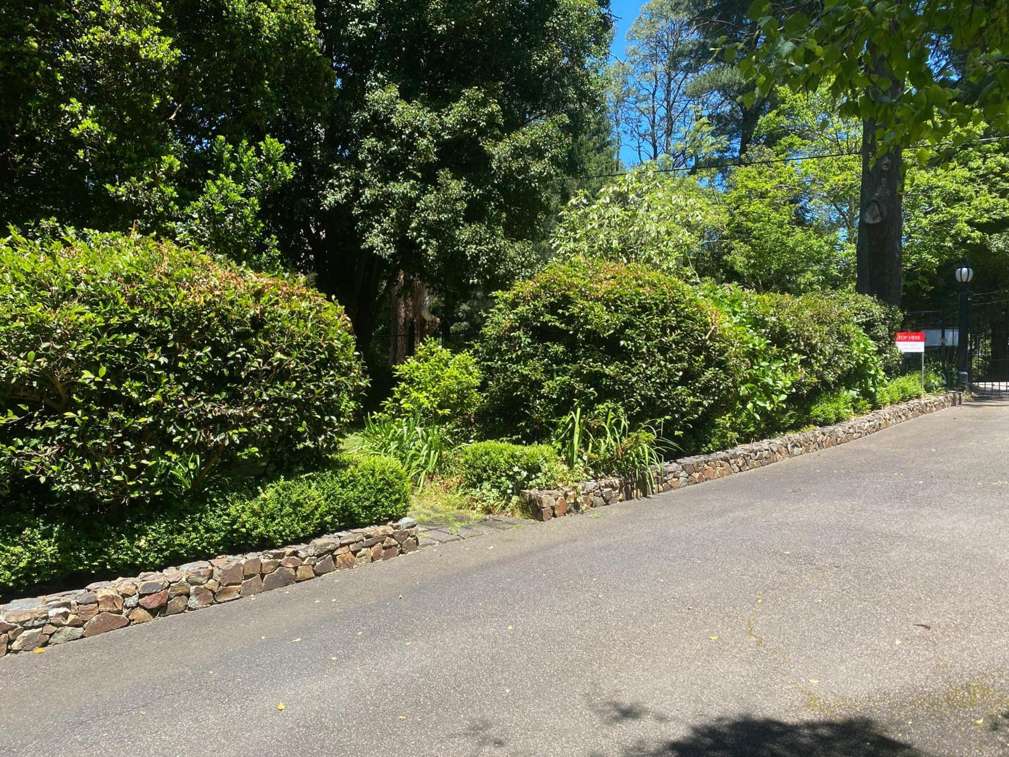 美丽人生住宿加早餐旅馆 萨沙弗拉斯 外观 照片